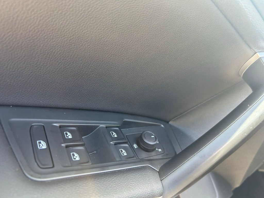 2024 Volkswagen Tiguan 2.0T S Tampa FL