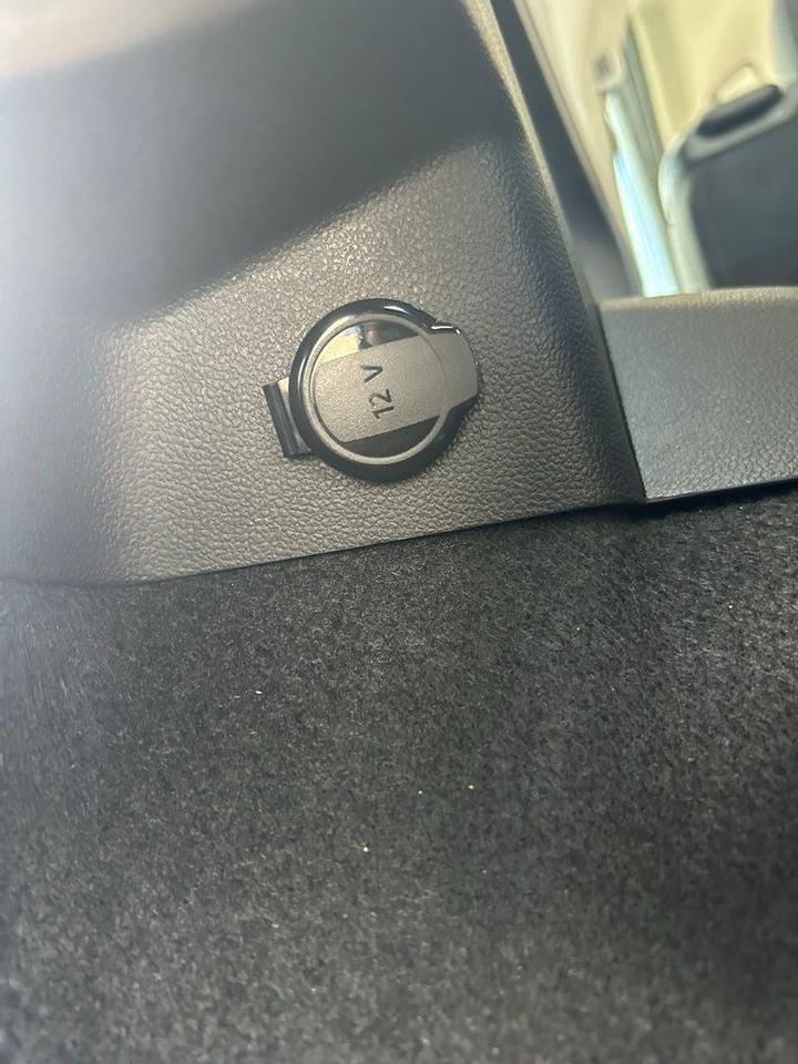 2024 Volkswagen Tiguan 2.0T S Tampa FL