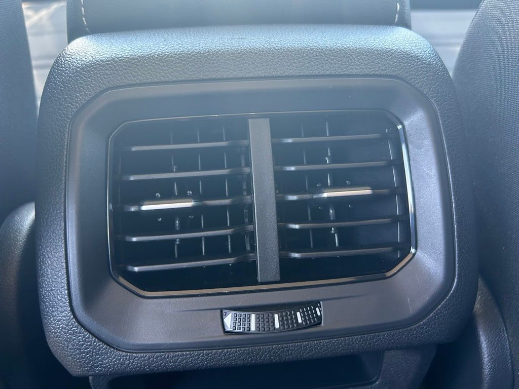 2024 Volkswagen Tiguan 2.0T S Tampa FL