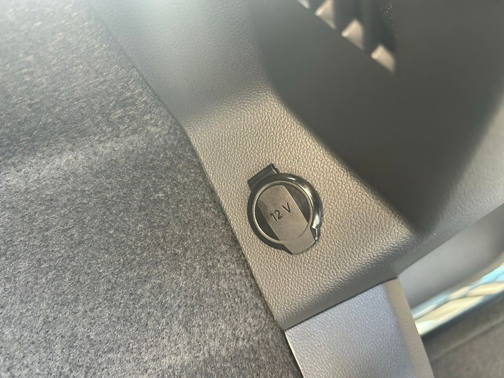 2024 Volkswagen Tiguan 2.0T S Tampa FL