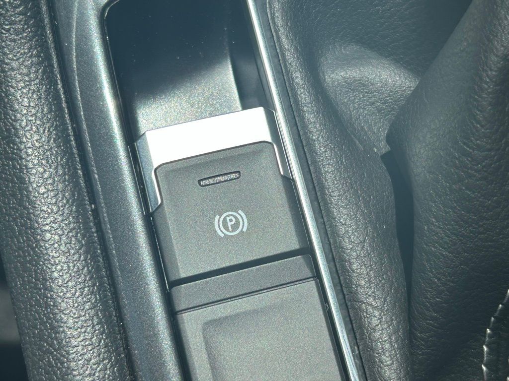2024 Volkswagen Tiguan 2.0T S Tampa FL