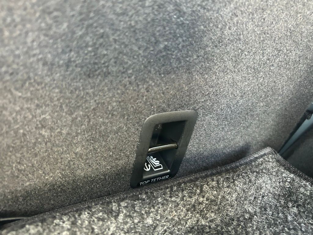 2024 Volkswagen Tiguan 2.0T S Tampa FL