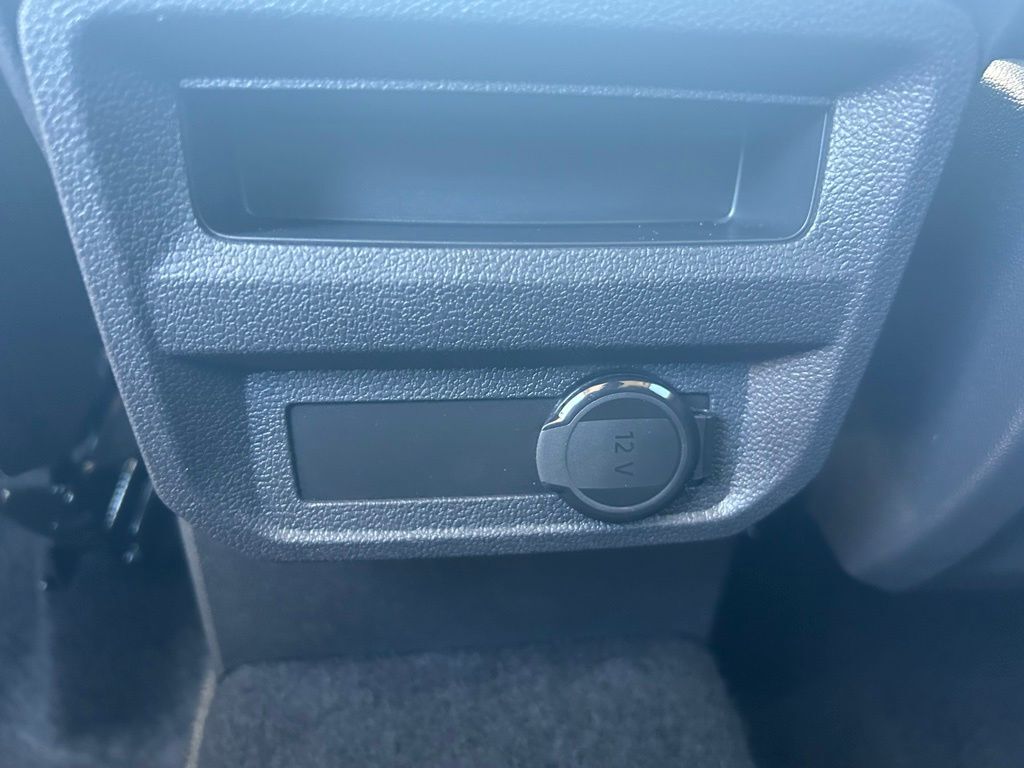 2024 Volkswagen Tiguan 2.0T S Tampa FL