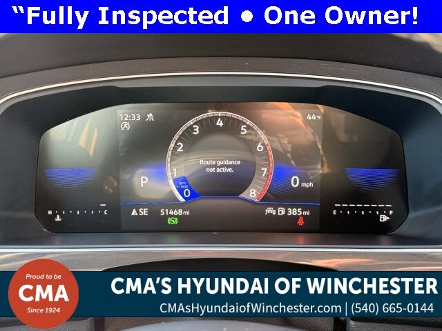 2024 Volkswagen Tiguan 2.0T SE San Clemente CA 2024 Volkswagen Tiguan 2.0T SE San Clemente CA