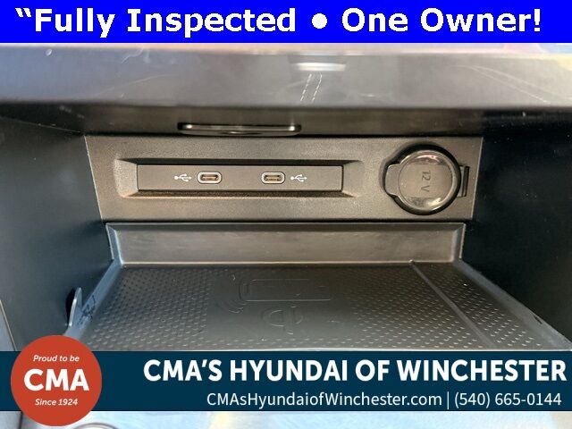 2024 Volkswagen Tiguan 2.0T SE San Clemente CA 2024 Volkswagen Tiguan 2.0T SE San Clemente CA