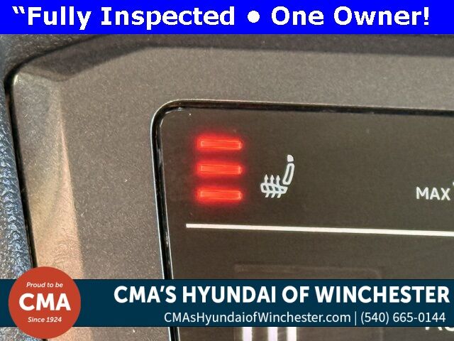 2024 Volkswagen Tiguan 2.0T SE San Clemente CA 2024 Volkswagen Tiguan 2.0T SE San Clemente CA