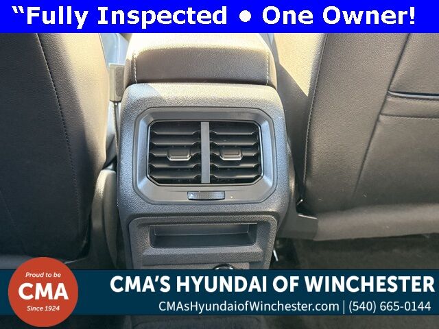 2024 Volkswagen Tiguan 2.0T SE San Clemente CA 2024 Volkswagen Tiguan 2.0T SE San Clemente CA