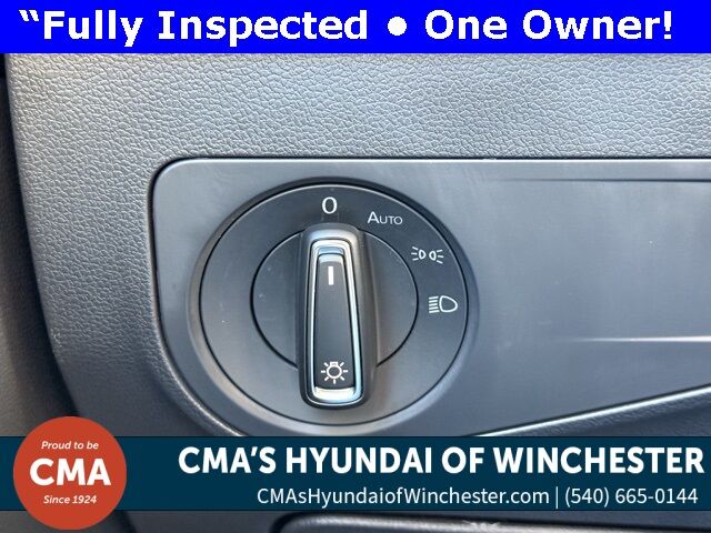 2024 Volkswagen Tiguan 2.0T SE San Clemente CA 2024 Volkswagen Tiguan 2.0T SE San Clemente CA