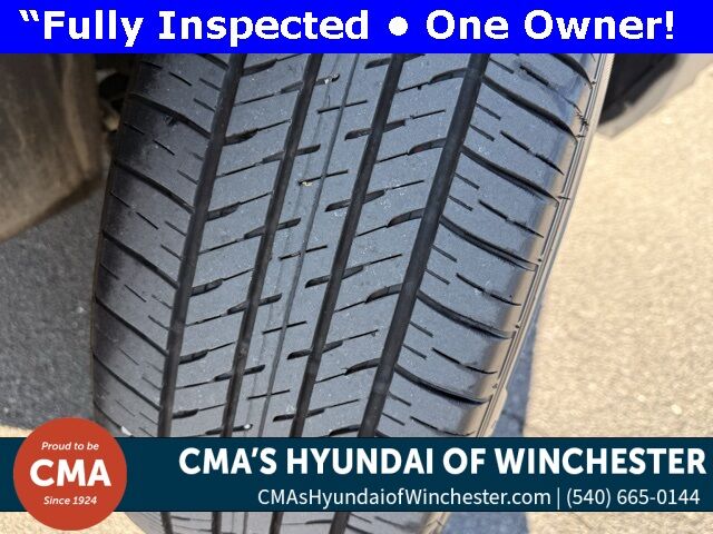 2024 Volkswagen Tiguan 2.0T SE San Clemente CA 2024 Volkswagen Tiguan 2.0T SE San Clemente CA