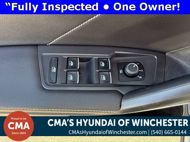 2024 Volkswagen Tiguan 2.0T SE San Clemente CA 2024 Volkswagen Tiguan 2.0T SE San Clemente CA