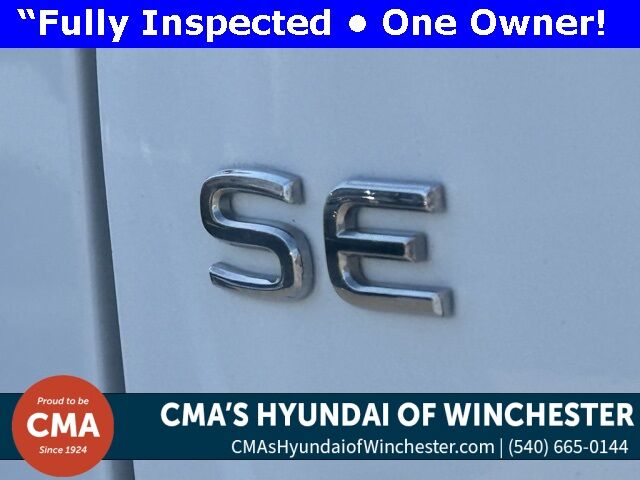 2024 Volkswagen Tiguan 2.0T SE San Clemente CA 2024 Volkswagen Tiguan 2.0T SE San Clemente CA