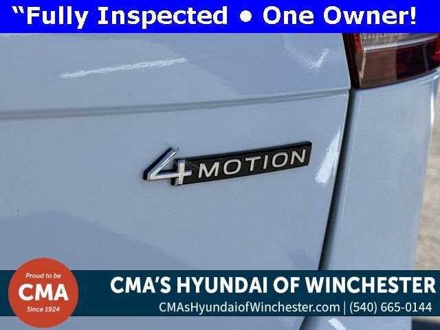 2024 Volkswagen Tiguan 2.0T SE San Clemente CA 2024 Volkswagen Tiguan 2.0T SE San Clemente CA