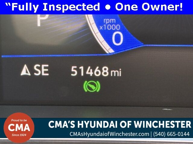 2024 Volkswagen Tiguan 2.0T SE San Clemente CA 2024 Volkswagen Tiguan 2.0T SE San Clemente CA