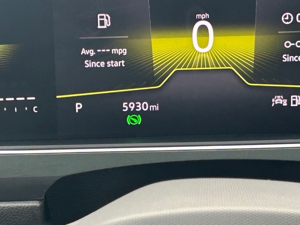 2024 Volkswagen Tiguan 2.0T SE R-Line Black Tampa FL
