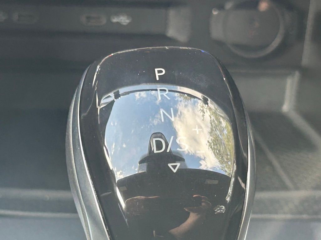 2024 Volkswagen Tiguan 2.0T SE R-Line Black Tampa FL