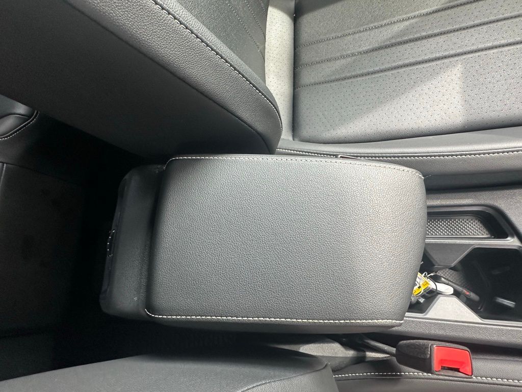 2024 Volkswagen Tiguan 2.0T SE R-Line Black Tampa FL