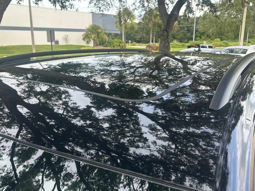 2024 Volkswagen Tiguan 2.0T SE R-Line Black Tampa FL