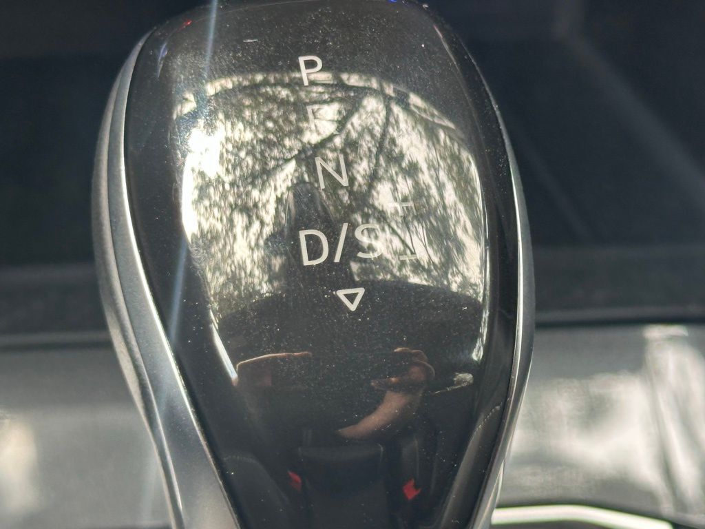 2024 Volkswagen Tiguan 2.0T SE R-Line Black Tampa FL