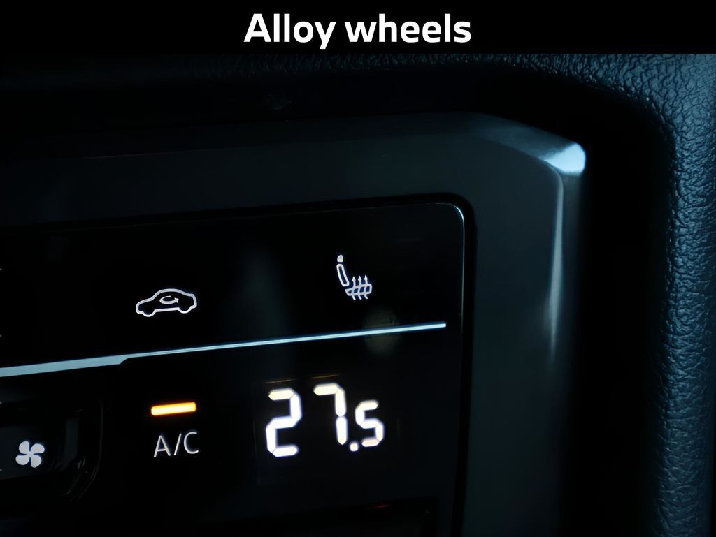 2024 Volkswagen Tiguan 2.0T SE San Clemente CA