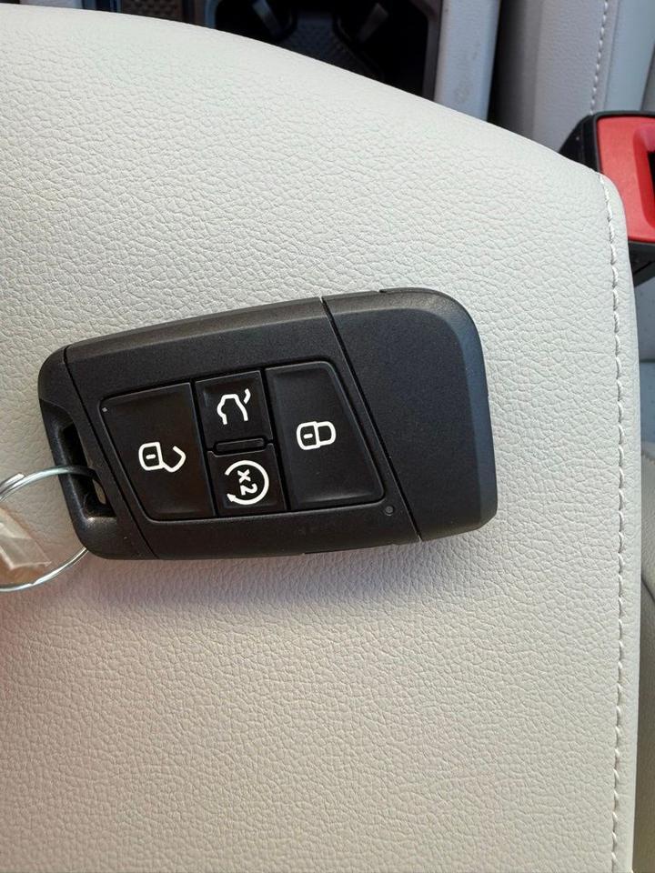 2024 Volkswagen Tiguan 2.0T SE San Clemente CA
