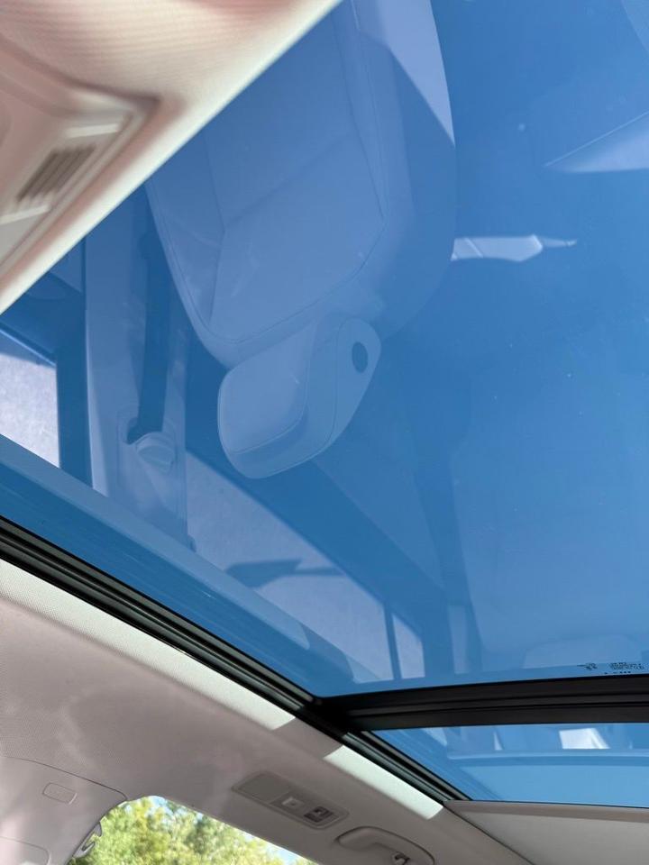 2024 Volkswagen Tiguan 2.0T SE San Clemente CA