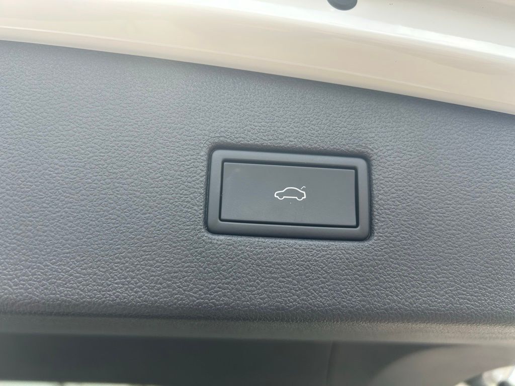 2024 Volkswagen Tiguan 2.0T SE Tampa FL