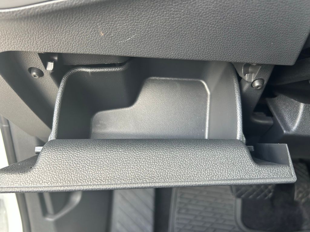 2024 Volkswagen Tiguan 2.0T SE Tampa FL