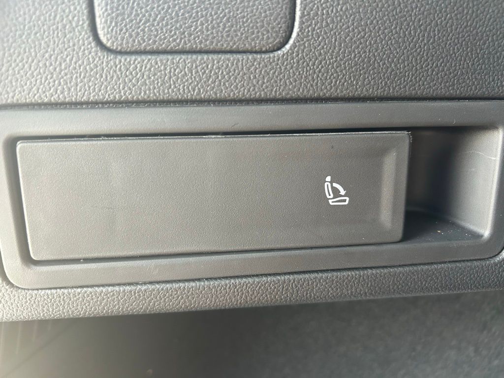 2024 Volkswagen Tiguan 2.0T SE Tampa FL