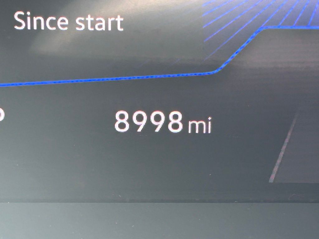2024 Volkswagen Tiguan 2.0T SE Tampa FL