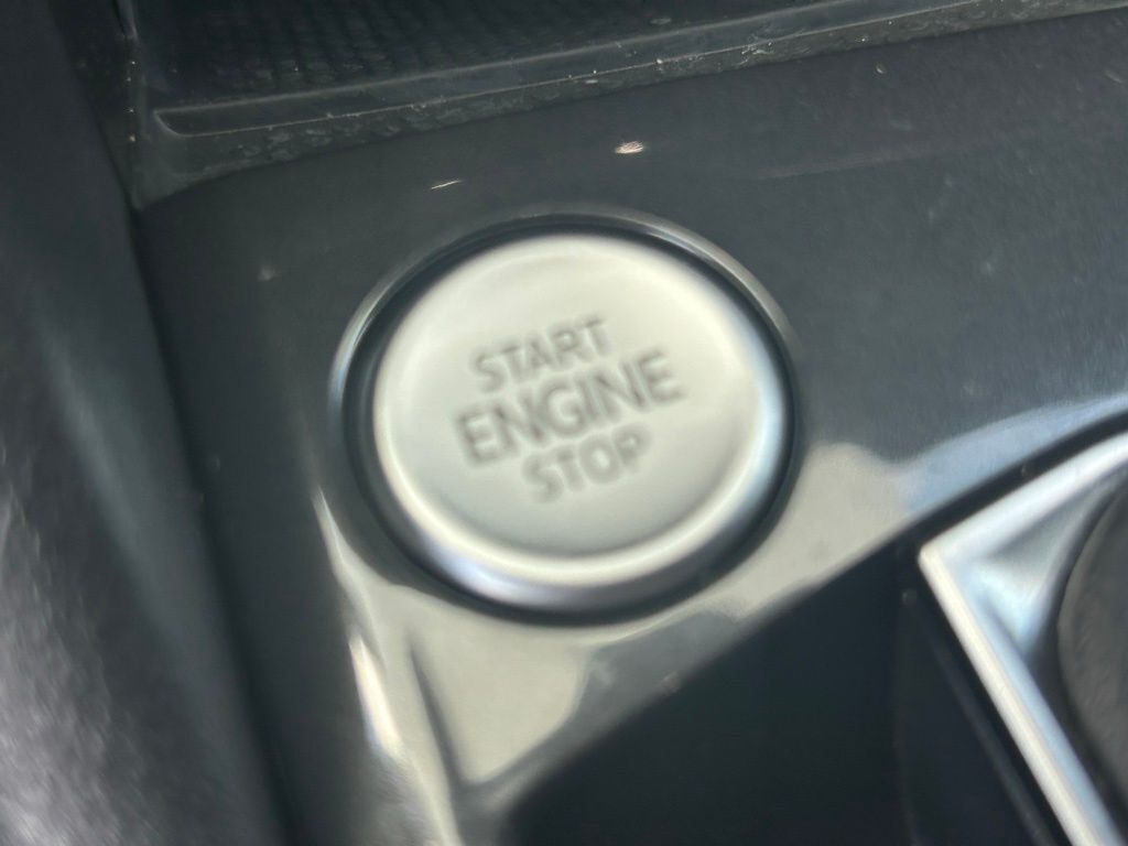 2024 Volkswagen Tiguan 2.0T SE Tampa FL