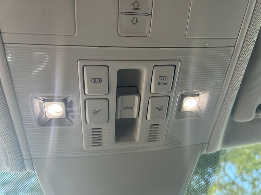 2024 Volkswagen Tiguan 2.0T SE Tampa FL