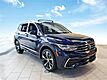 2024 Volkswagen Tiguan 2.0T SEL R-Line