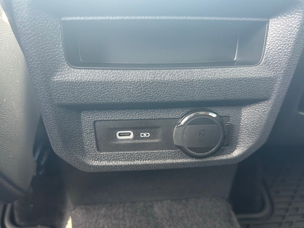 2024 Volkswagen Tiguan 2.0T Wolfsburg Edition Tampa FL