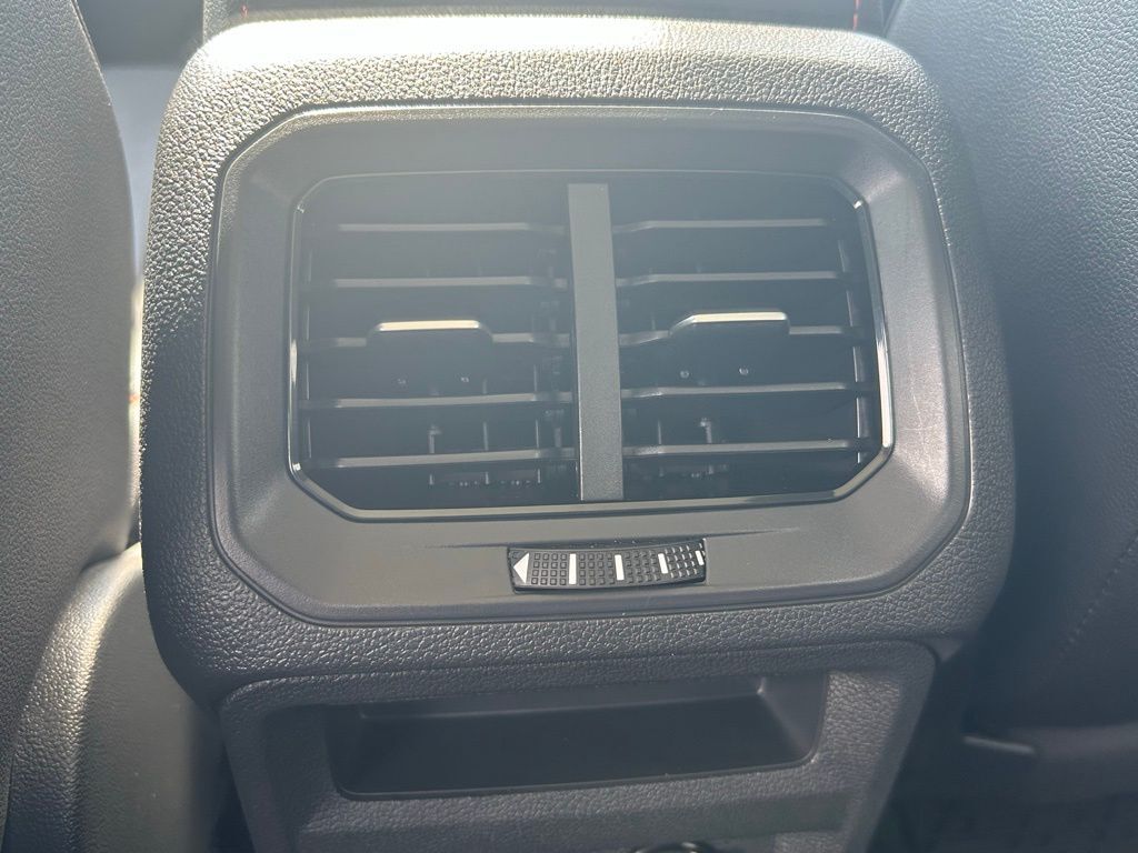2024 Volkswagen Tiguan 2.0T Wolfsburg Edition Tampa FL