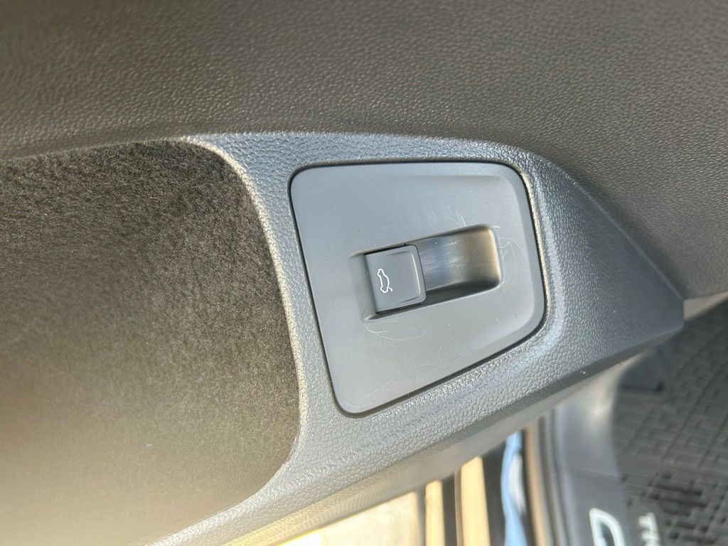 2024 Volkswagen Tiguan 2.0T Wolfsburg Edition Tampa FL