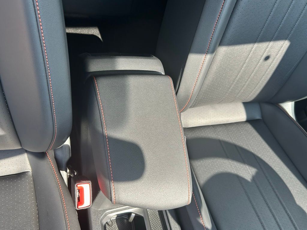 2024 Volkswagen Tiguan 2.0T Wolfsburg Edition Tampa FL