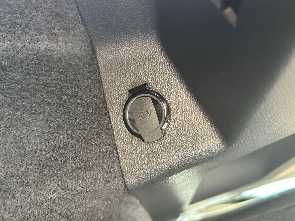 2024 Volkswagen Tiguan 2.0T Wolfsburg Edition Tampa FL