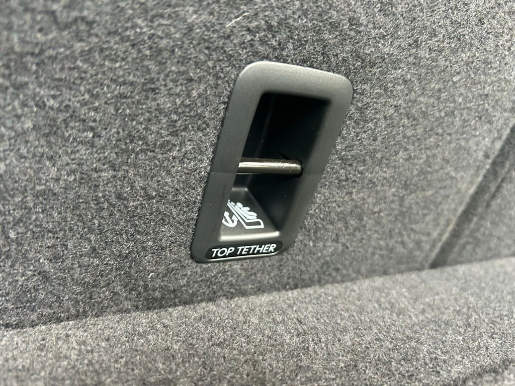 2024 Volkswagen Tiguan 2.0T Wolfsburg Edition Tampa FL