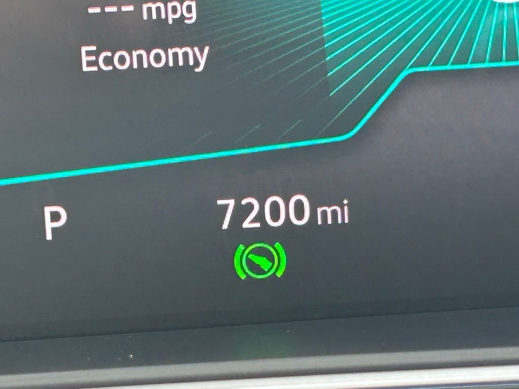 2024 Volkswagen Tiguan 2.0T Wolfsburg Edition Tampa FL