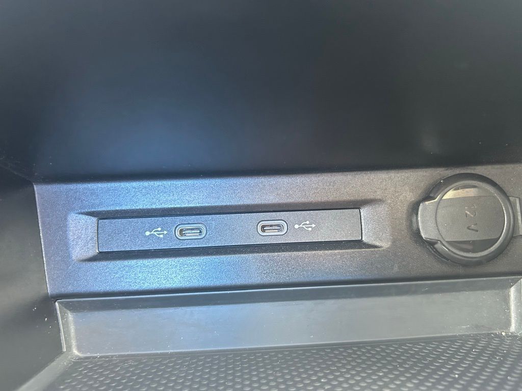 2024 Volkswagen Tiguan 2.0T Wolfsburg Edition Tampa FL