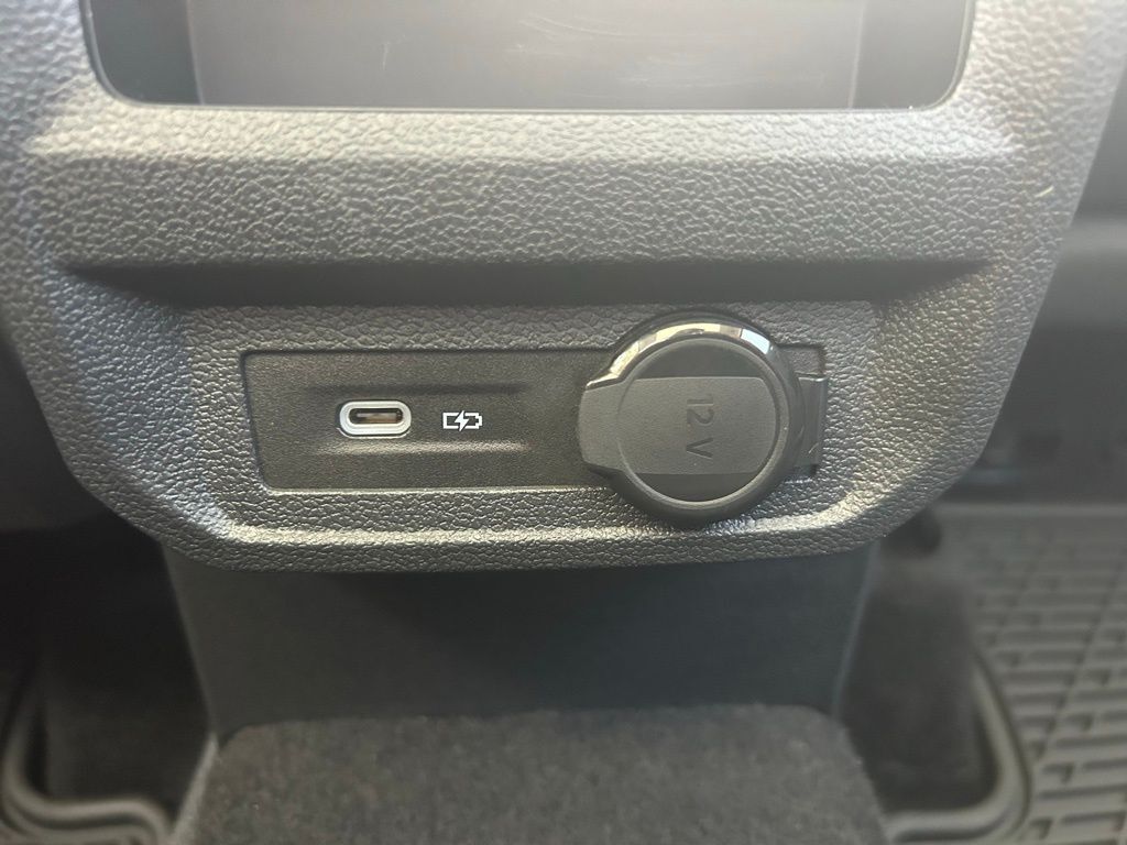 2024 Volkswagen Tiguan 2.0T Wolfsburg Edition Tampa FL