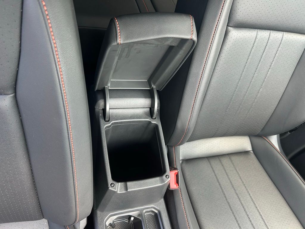 2024 Volkswagen Tiguan 2.0T Wolfsburg Edition Tampa FL