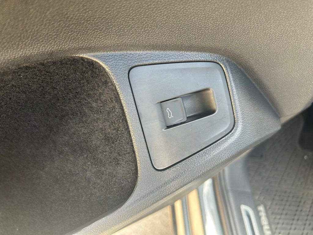 2024 Volkswagen Tiguan 2.0T Wolfsburg Edition Tampa FL