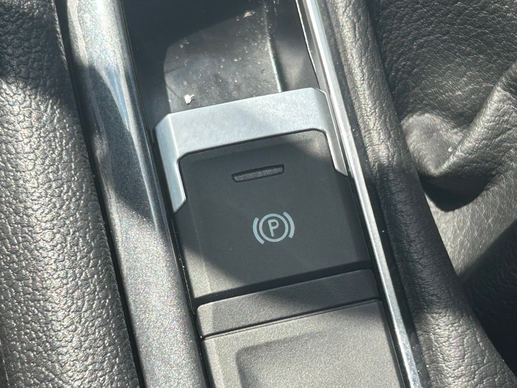 2024 Volkswagen Tiguan 2.0T Wolfsburg Edition Tampa FL
