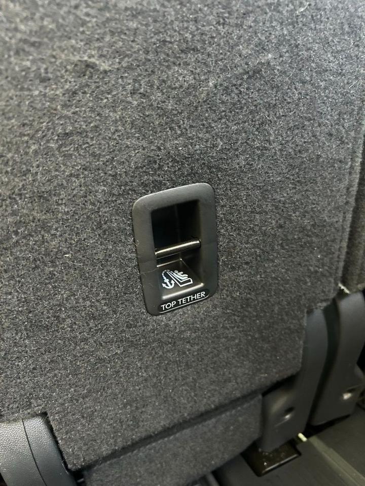 2024 Volkswagen Tiguan 2.0T Wolfsburg Edition Tampa FL