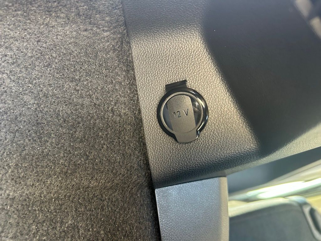 2024 Volkswagen Tiguan 2.0T Wolfsburg Edition Tampa FL