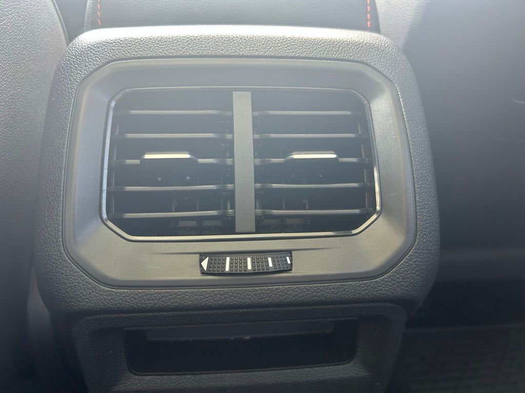 2024 Volkswagen Tiguan 2.0T Wolfsburg Edition Tampa FL