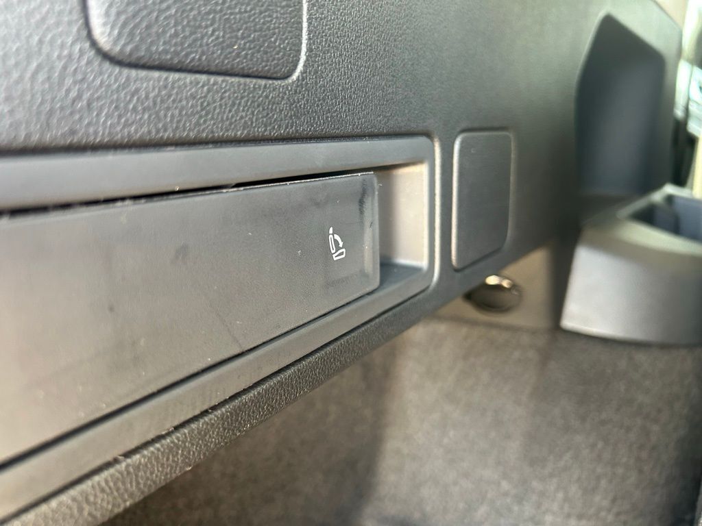 2024 Volkswagen Tiguan 2.0T Wolfsburg Edition Tampa FL