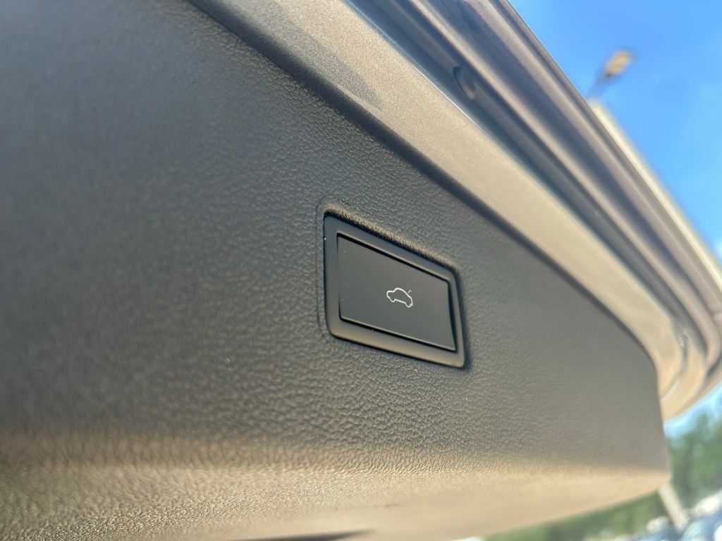 2024 Volkswagen Tiguan 2.0T Wolfsburg Edition Tampa FL