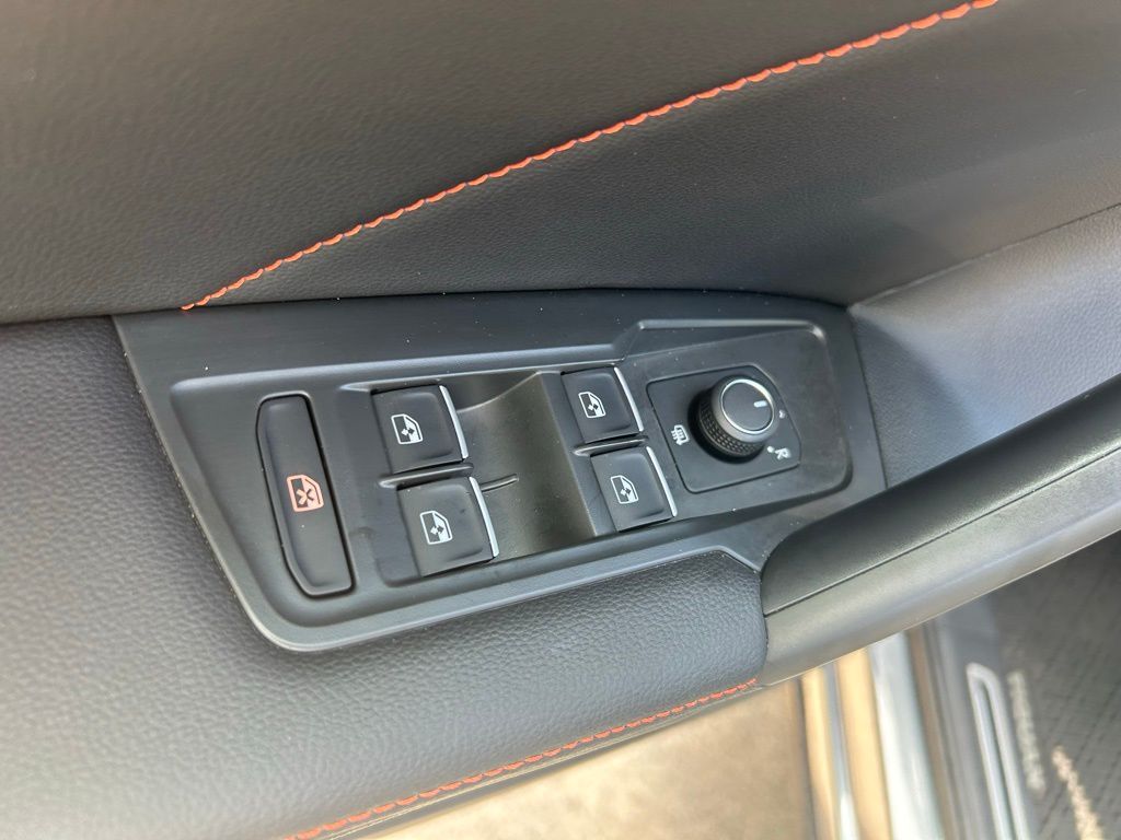 2024 Volkswagen Tiguan 2.0T Wolfsburg Edition Tampa FL